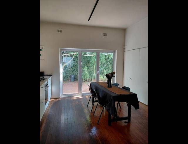 3 BEDROOM PROPERTY TO RENT IN GREENSIDE